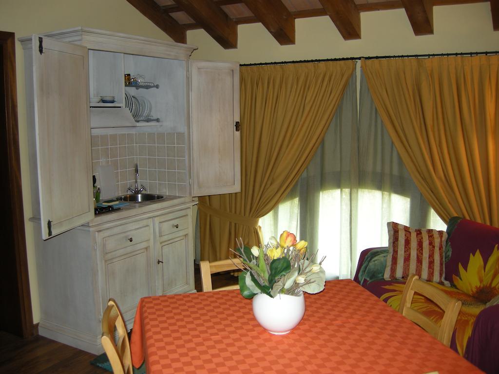 Relais Ca' Serena * Roncade